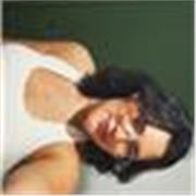 Aulas de reforço para crianças (até o quinto ano) de todas as matérias e aulas de história para alunos do sexto ao nono ano