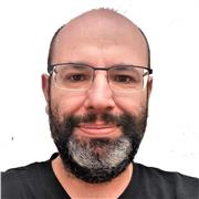 Preparador personal de oposiciones