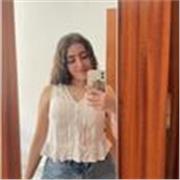 Soy profesora de clases particulares de ingles