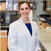 Psychology and Biology Teacher for A, AS and Foundation level