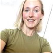 Primary school teach, specialising in Maths