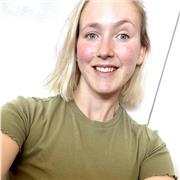 Primary school teacher, specialising in Maths and English