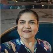 Aprende el Mundo Conmigo: Español en Línea