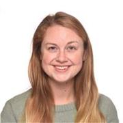 Learning English can be Fun with a Native Speaker