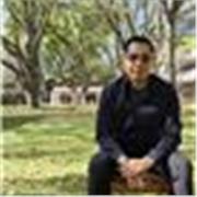 Profesor de Relaciones Públicas para eventos y logística