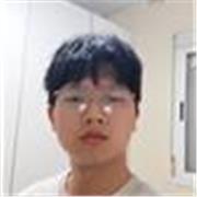 Estudiante de refuerzo para álgebra de la Eso