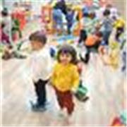 Principiante della lingua inglese for children and kids