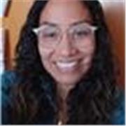 Profesora de Español para extranjeros. Todas las edades