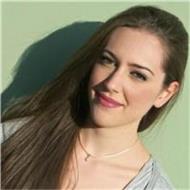 Ioanna