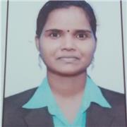 Biology teacher teaching General Science,Maths for primary and biology for secondary