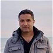 Prof de langue arabe   en ligne (plusieurs dialectes)
