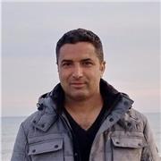 Hafedh