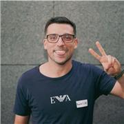 Profesor particular en Murcia Centro