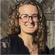 Englischnachhilfe bis zum Abitur - ganz individuell