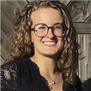 Englischnachhilfe bis zum Abitur - ganz individuell