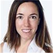 Profesora online en Madrid