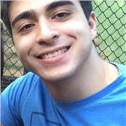 Magno