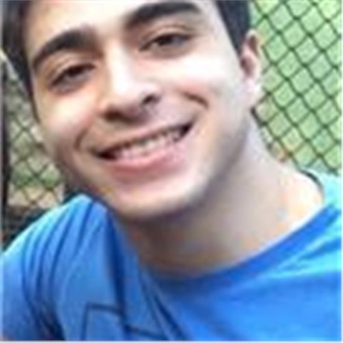 user photo