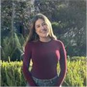 Clases de Español online para estudiantes de todas las edades