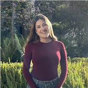 Clases de inglés online | Apoyo escolar y práctica de conversación