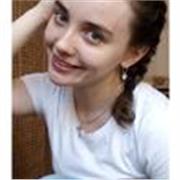 Udzielam lekcji niemieckiego na każdym poziomie i dla każdej grupy wiekowej