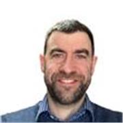 I am an experienced teacher of functional skills maths and English and can support your learning of these fantastic qualifications