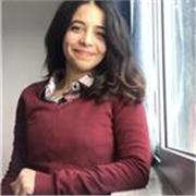 Syrine