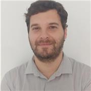 Clases de Programación (Bachiller - Grado Medio/Superior )