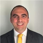 Offro lezioni ad aziende, privati e studenti