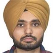 Maths and Python tutor providing lessons to school students