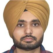 Bhupinder