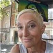 Besoin d’apprendre ou d’améliorer votre espagnol ? 
Je vous propose mes services : professeur d’espagnol en lycée depuis 32 ans…