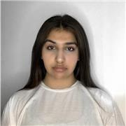 Shereen