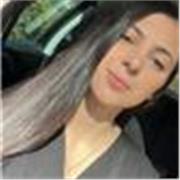 Tutor per scuole elementari e medie. (Tutte le materie)