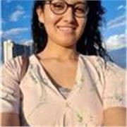 Profesora de Lengua Castellana y Literatura te ayuda con sintaxis, redacción, comprensión lectura y preparación para la selectividad