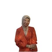 Najwa