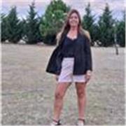 Profesora en Ciencias de la Educacion. Titulo que avita a realizar planificaciones, adecuaciones curriculares