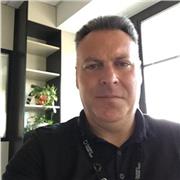 Ciao se hai bisogno di aiuto per la contabilità eccomi per darti un aiuto concreto