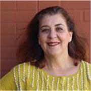 Soy una profesora dinámica y empática, dar clases a alumnos de secundaria