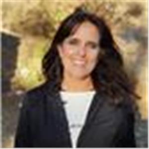 Victoria Moreno Leyva