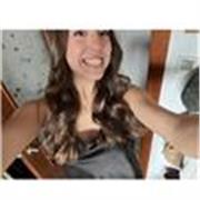 Profesora de Inglés con experiencia previa en una Academia con niños de 3 a 12 años, con residencia en A Coruña y disponibilidad. 