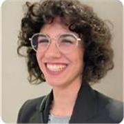Profesora de distintas materias para todas las edades