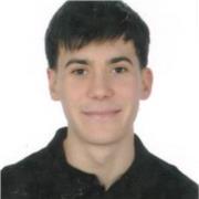 Nivel ESO o bachillerato. Se busca despertar el interés del alumno por la materia y conectar con él/ella para que no lo encuentre