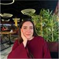 Elif