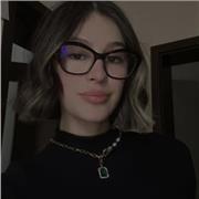 Anda