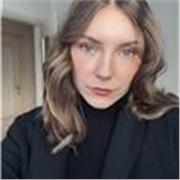 Neo-Laureata offre lezioni di italiano per stranieri. Livello A0-B1