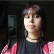Clases personalizadas de matemáticas, todos los grados hasta universidad