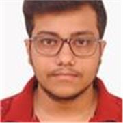 Biology hold the fundamental key behind every creation in the world