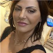 Vuoi un supporto per studiare? Contattami e troveremo la soluzione adatta a te