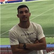 Doy clases particulares de cualquier asignatura de Primaria